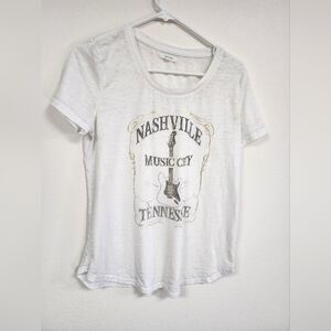 Maurices Graphic Tee